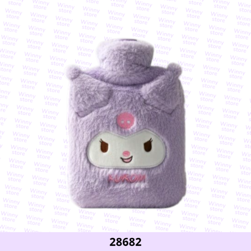 كمادات كرومي 28682