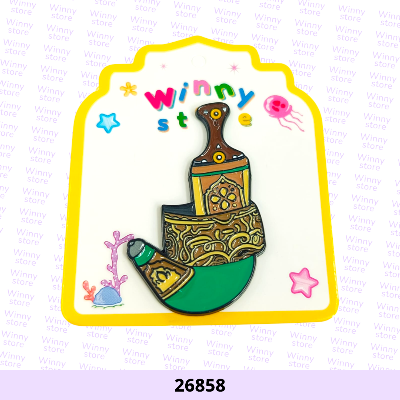 ملصقات جوالات الجنبية اليمنيه 26858