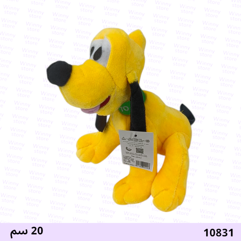 شخصية 10831