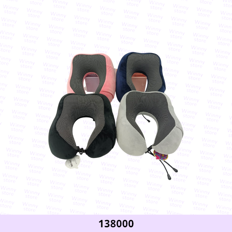مخدات رقبة 138000