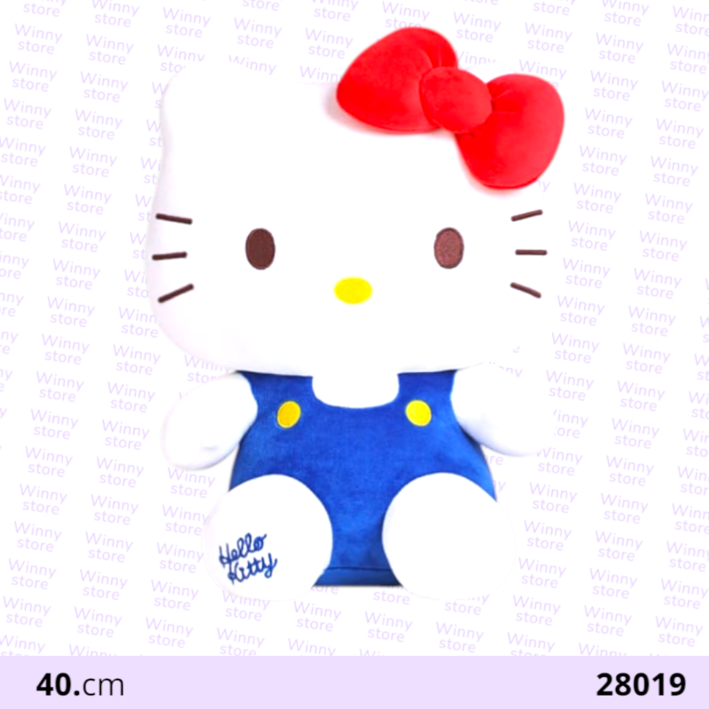 دمى هلوكاتي 28019