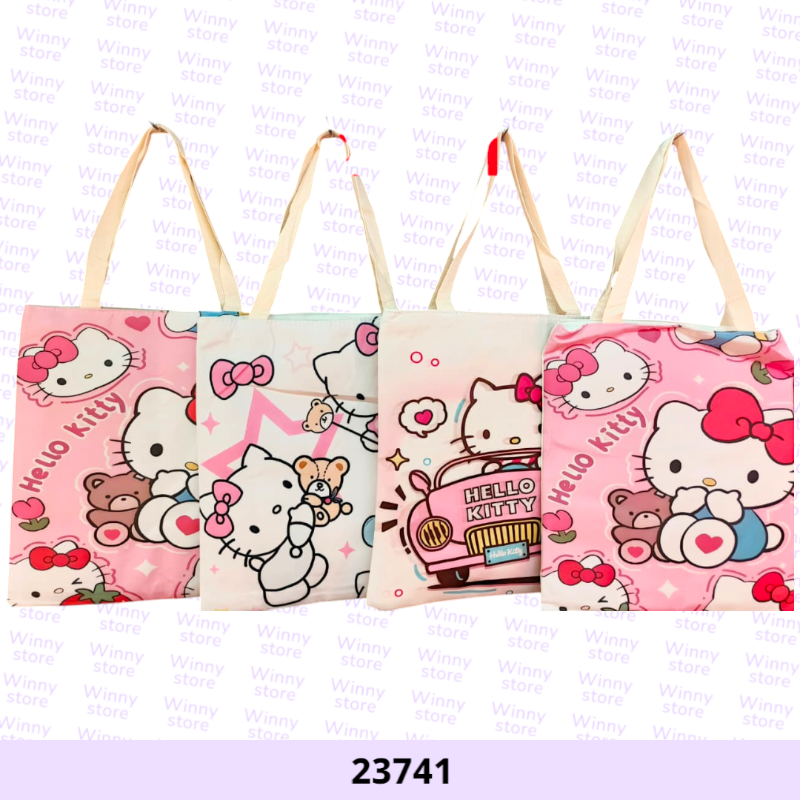 شناط توت باج هلوكاتي 23741