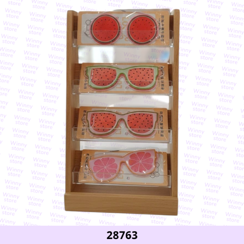 اغطيه عيون 287693