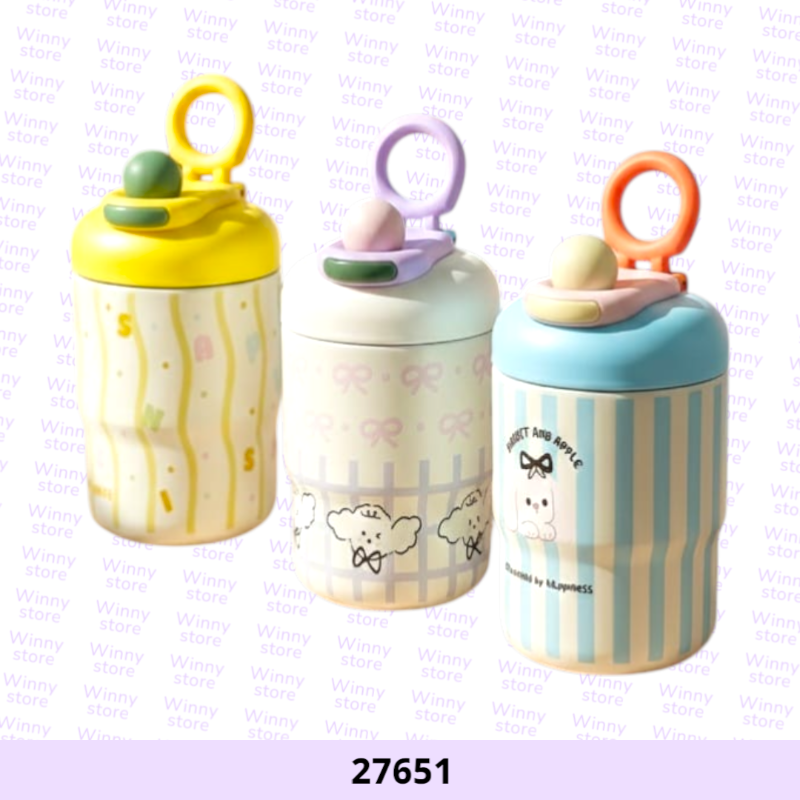 حافظات حراره شخصيات 27651