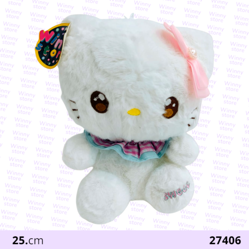 دمى شخصيه هلوكاتي 27406