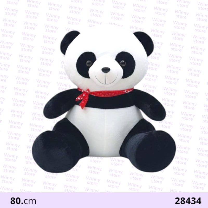 دب باندى 80.سم 28434