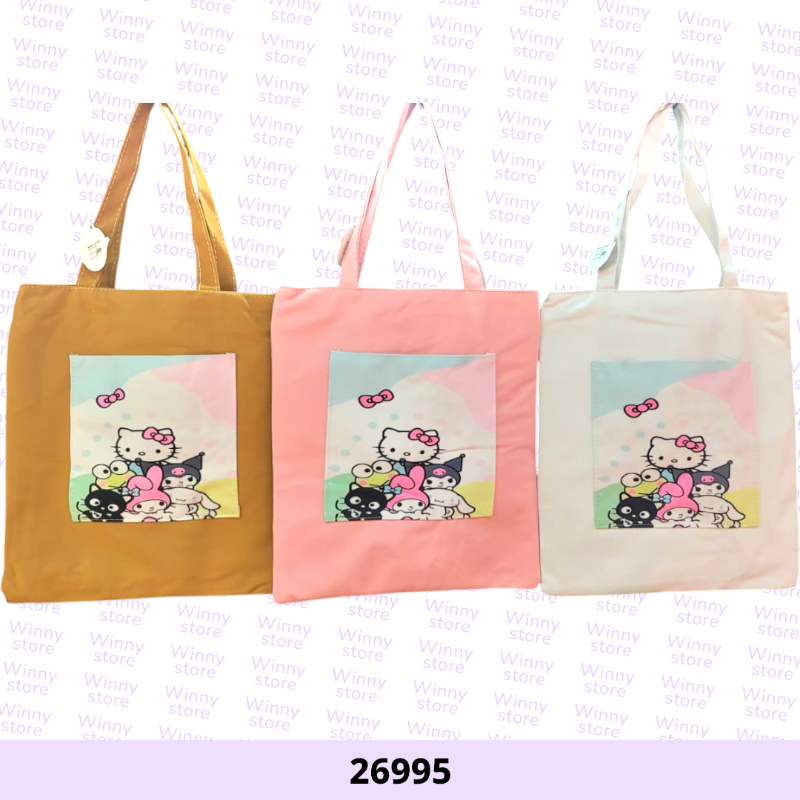 شناط توت باج شخصيات منوعه 26995