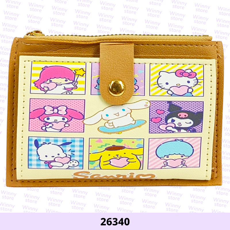 محافظ شخصيات منوعه 26340