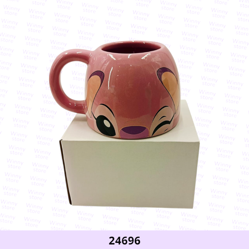 أكواب انجل 24696