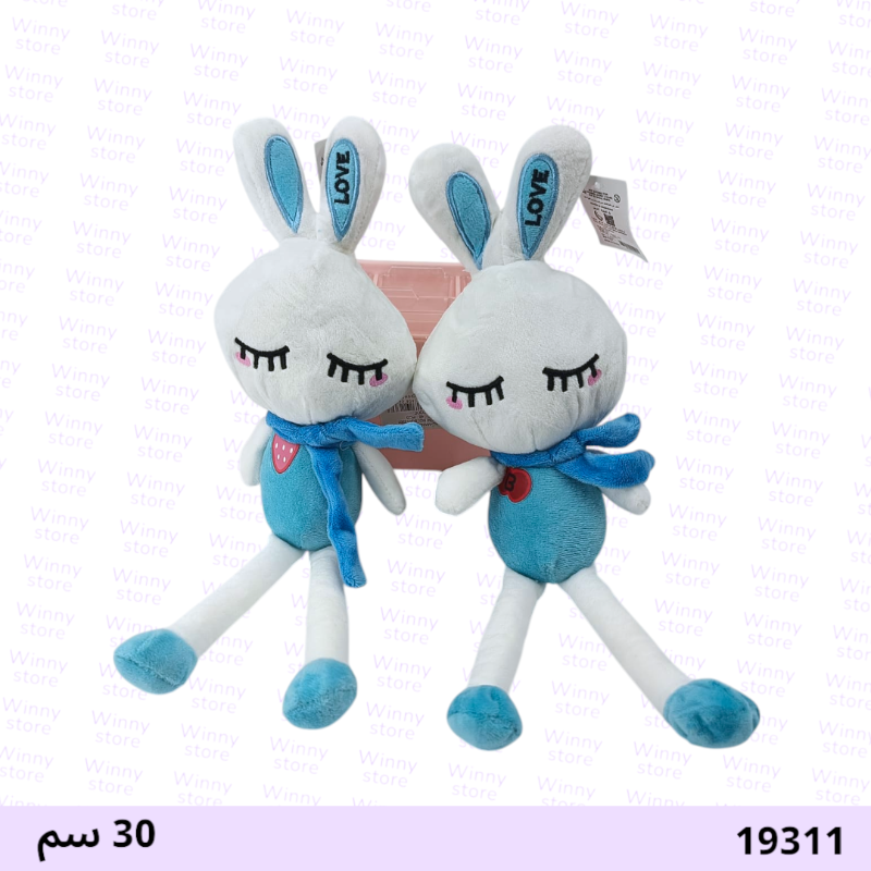 شخصية 19311