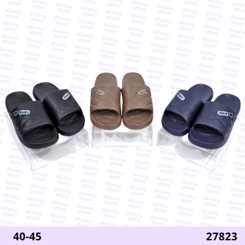 سليبرات 27823