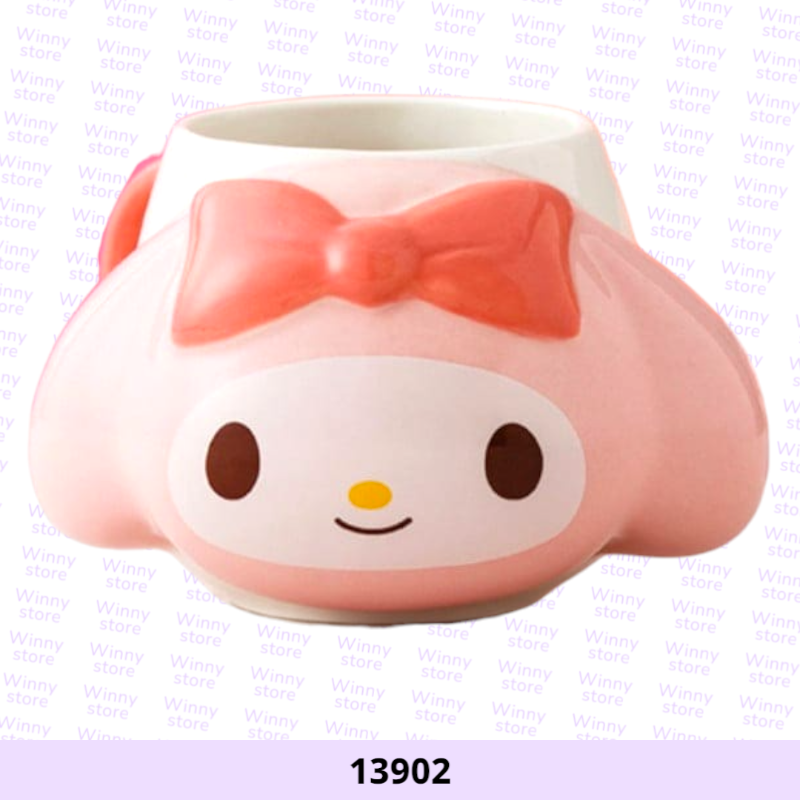 اكواب ميلودي 13902