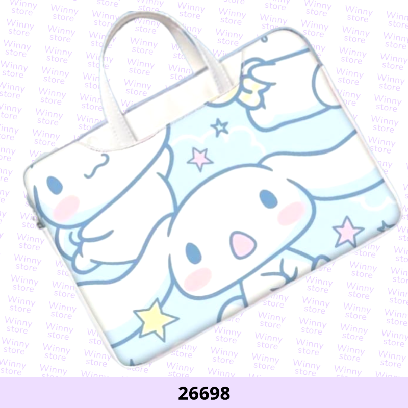 شناط لاب توب سينميرول 26698