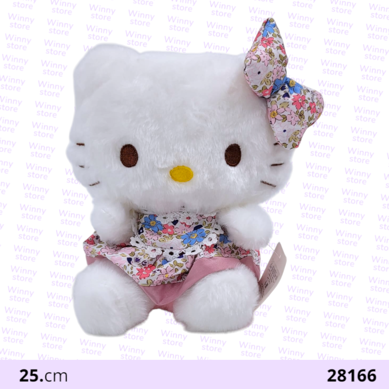 دمى شخصيه هلوكاتي 28166