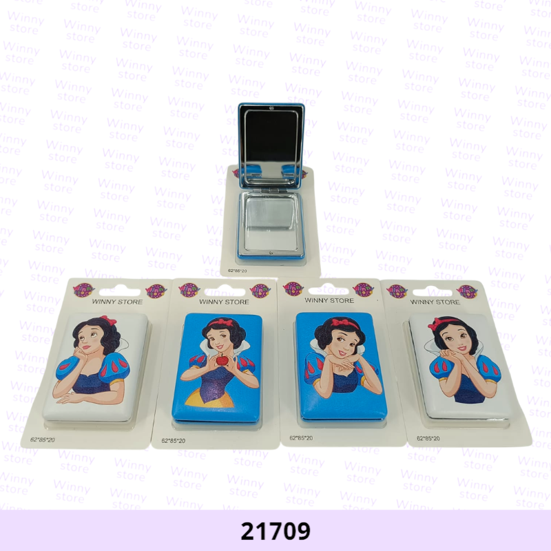 مرايات البنات 21709