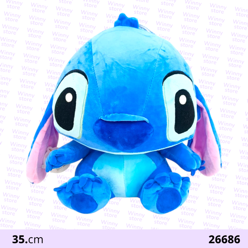 ستيتش 26686