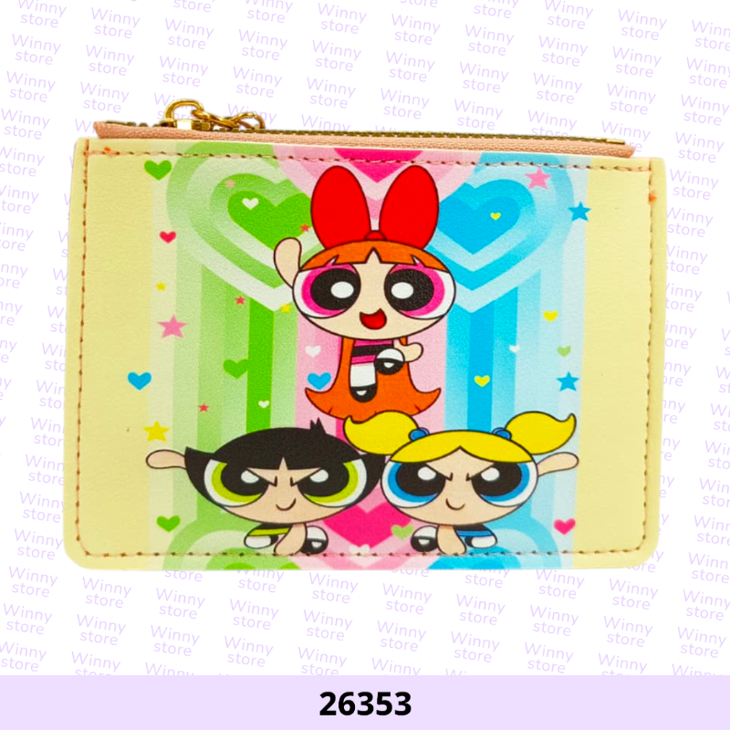 محافظ فتيات القوة 26353