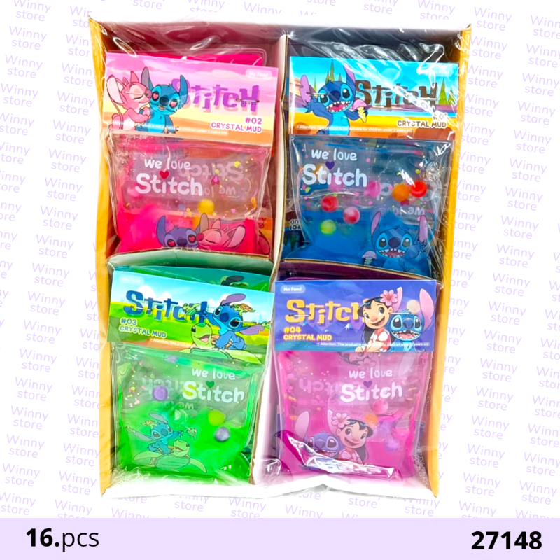 سلايم ستيتش 27148
