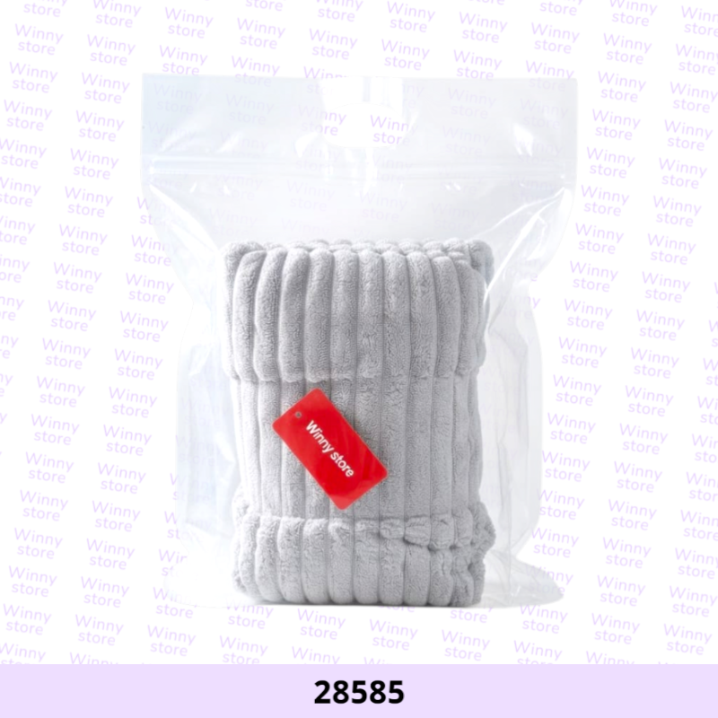 مناشف ساده 28585