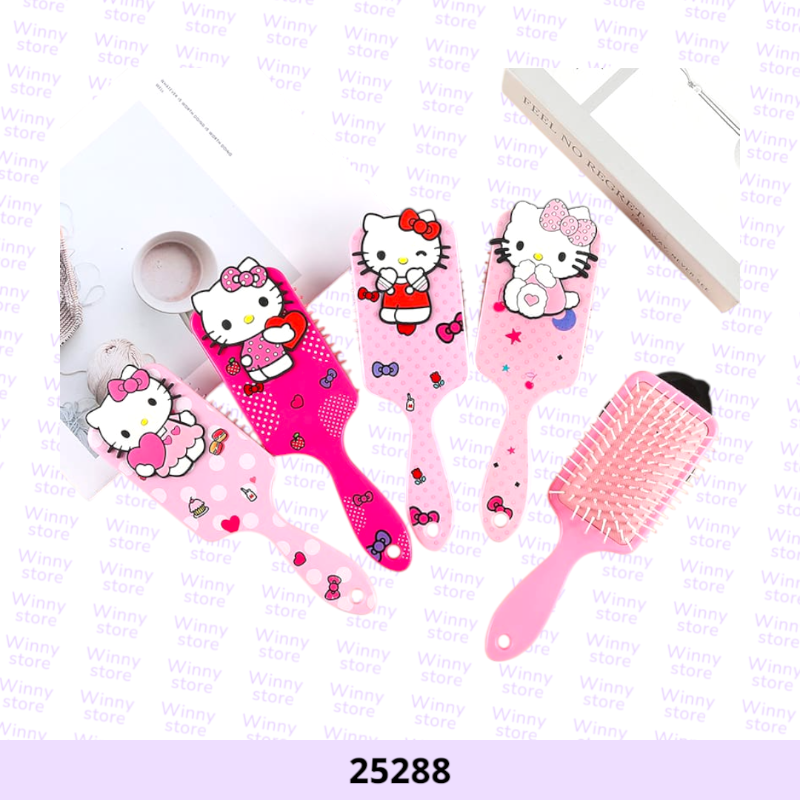 فرش شعر هلوكاتي 25288