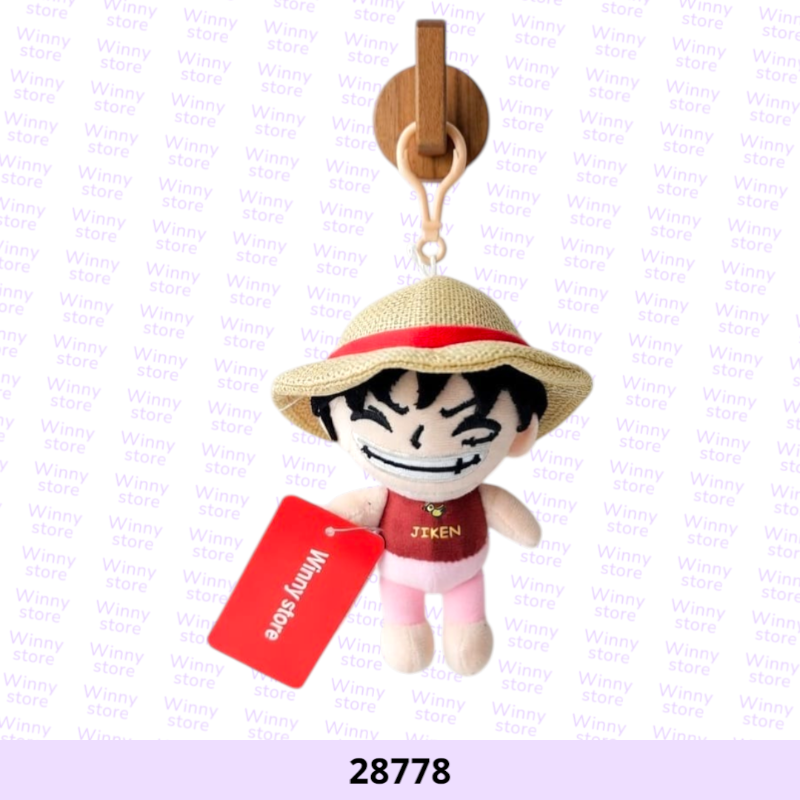 توزيعات لوفي 28778