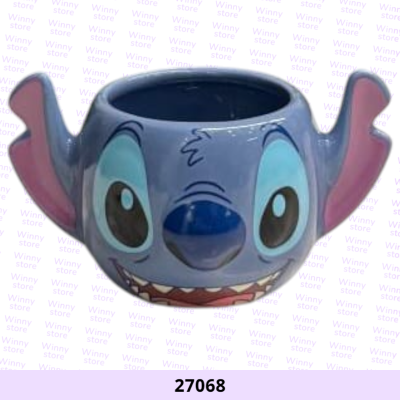 اكواب ستيتش 27068