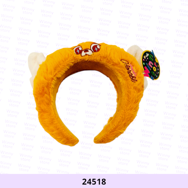 أطواق 24518