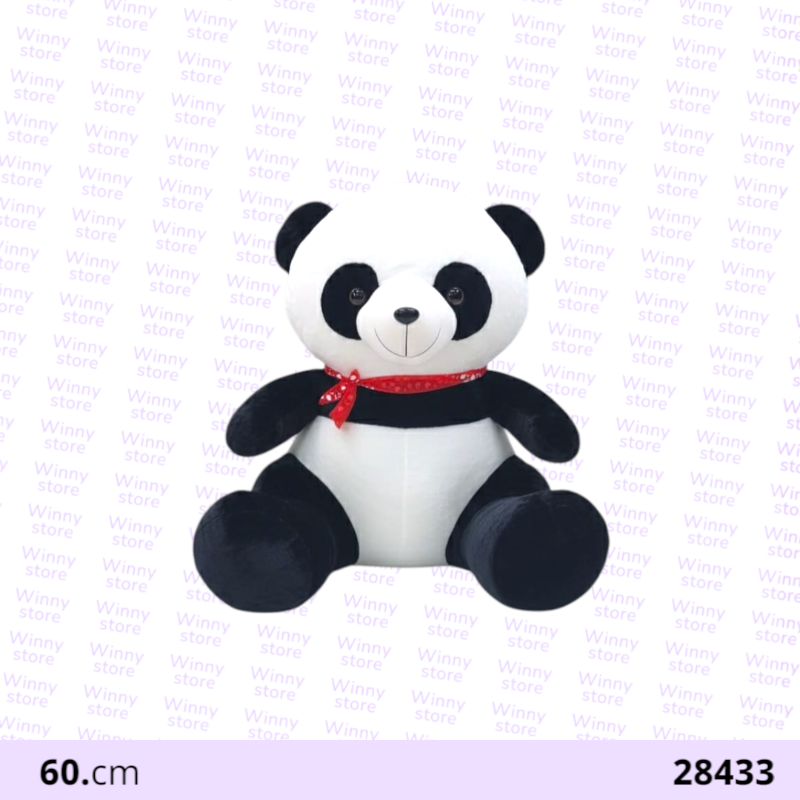 دب باندى 60.سم 28433
