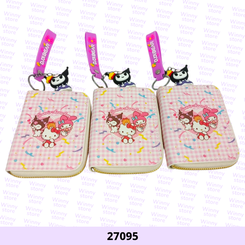 محافظ شخصيات منوعه 27095