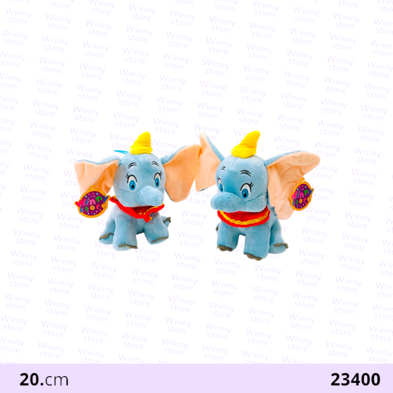 فيل 23400
