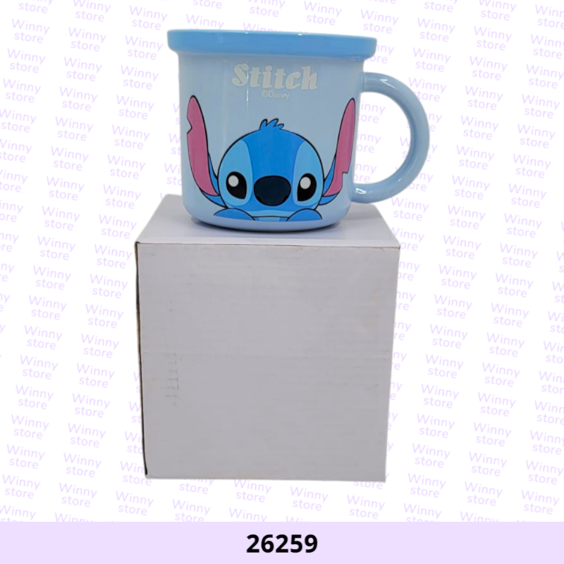 اكواب ستيتش26259