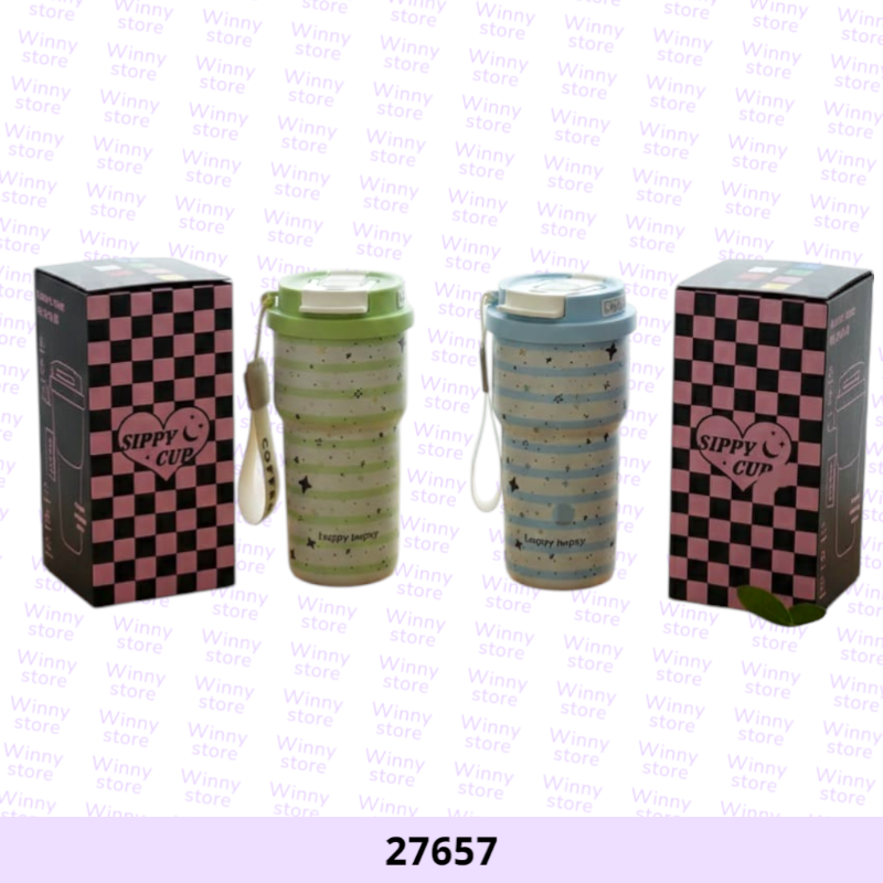 حافظات حراره 27657