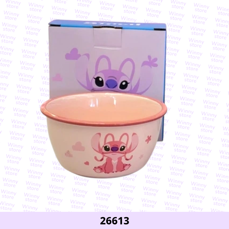 كاسات انجل 26613