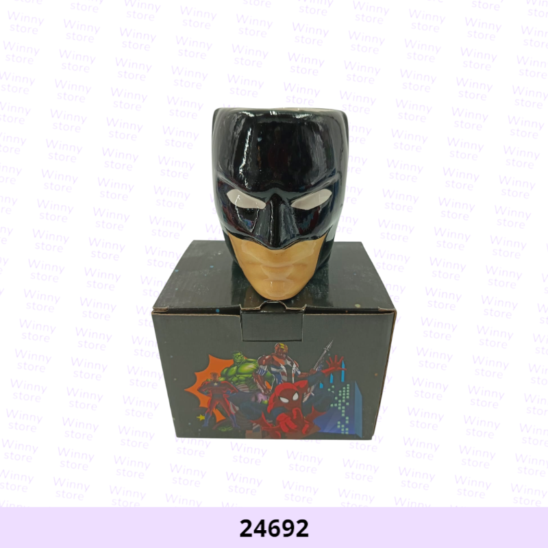 أكواب بات مان24692