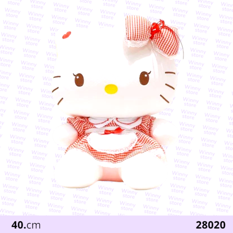 دمى هلوكاتي 28020