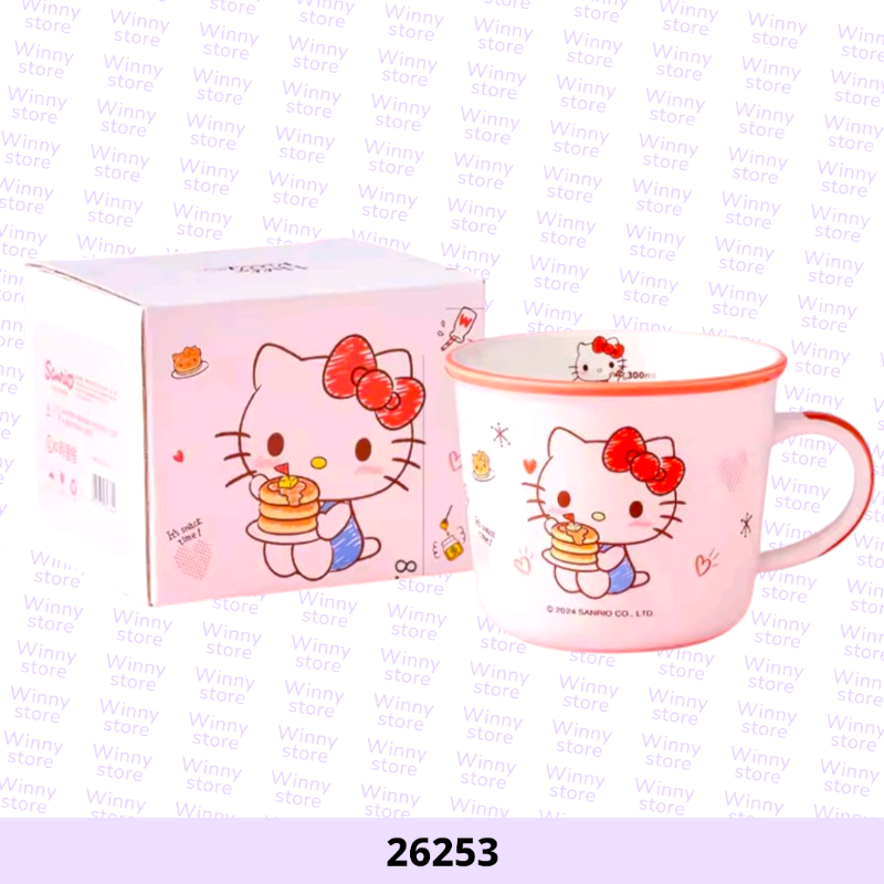 اكواب هلوكاتي 26253