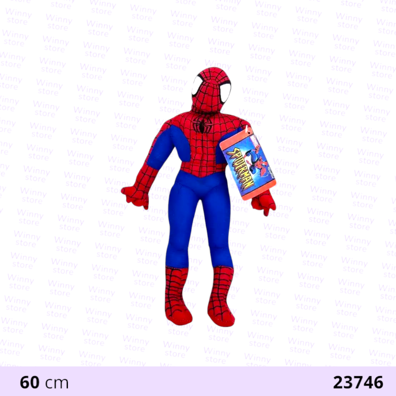 سبيدرمان 23746