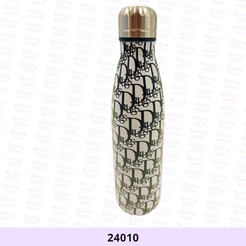 حافظات حرارة 24010