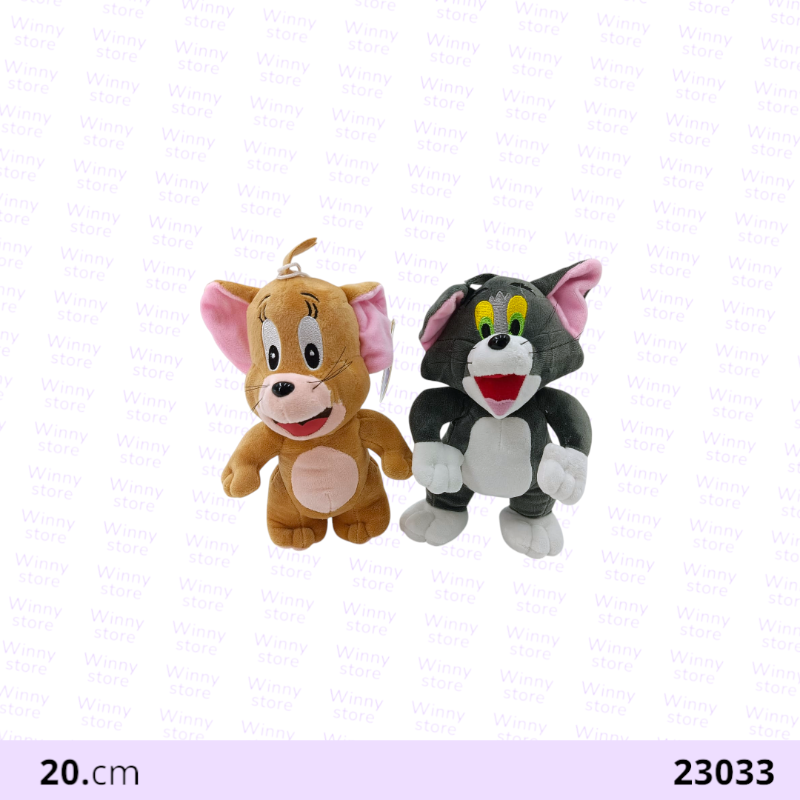 توم وجيري 23033