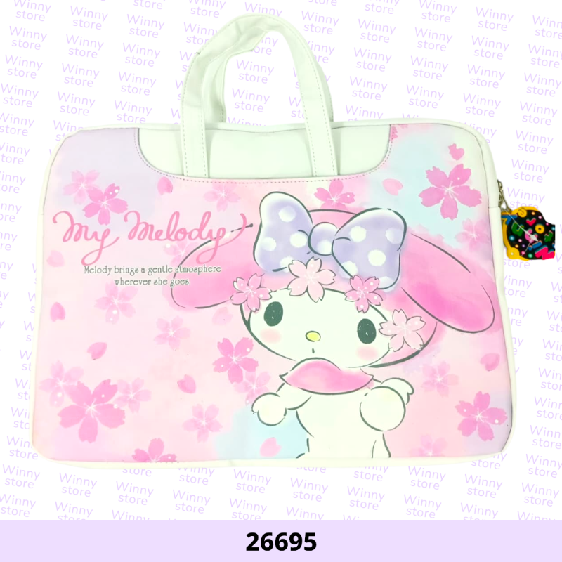 شناط لاب توب ميلودي 26695