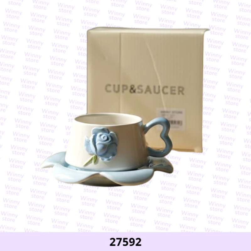 اكواب سيراميك 27592