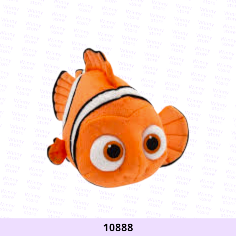 دمية نيمو 10888