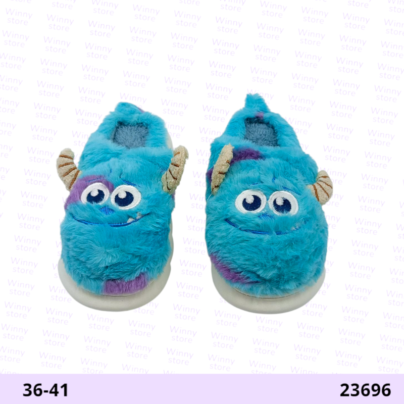 سيلبرات شلبي 23696