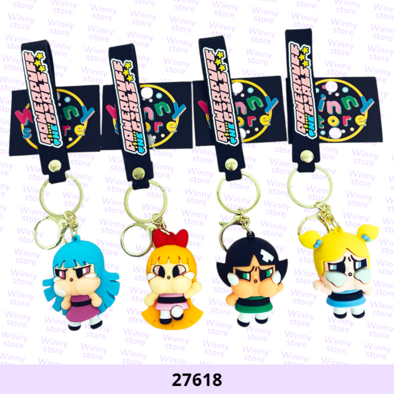 ميداليات فتيات القوة 27618