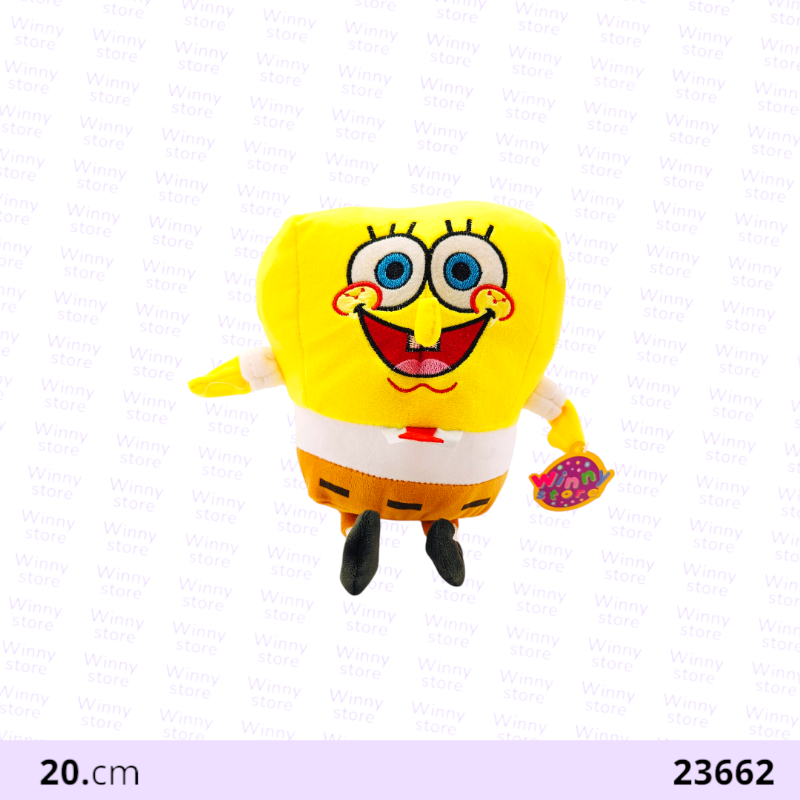 سبونج بوب 23662