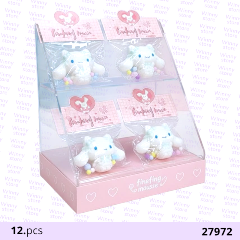 سكوشي سينميرول 27972