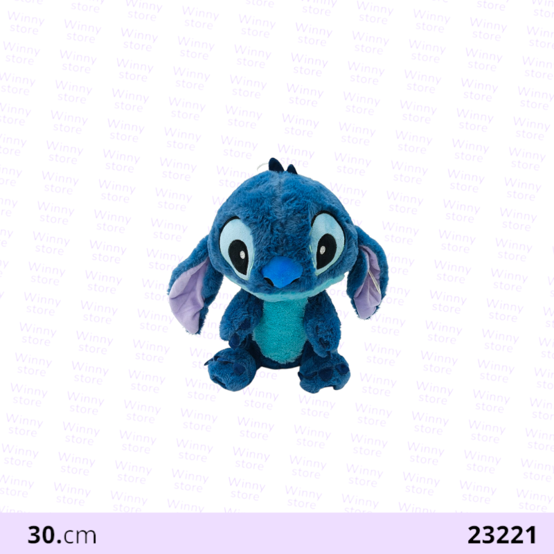 ستتش خامة جديد 23221