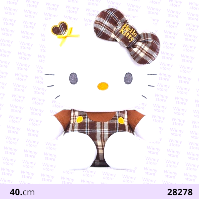دمى هيلوكاتي 28278