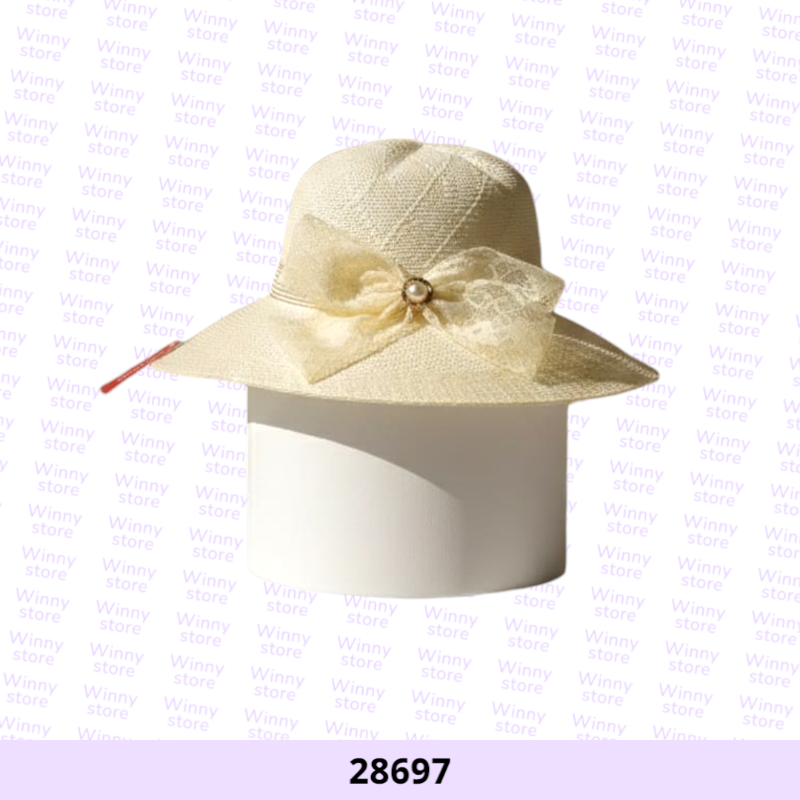 قبعة شمس نسائي 28697
