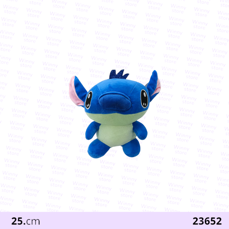 ستتش 23652